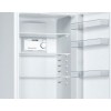Холодильник Bosch KGN36NWEA 2-хкамерн. белый (двухкамерный)