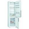 Холодильник Bosch KGV39VWEA 2-хкамерн. белый (двухкамерный)
