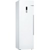 Холодильник Bosch KSV36BWEP 1-нокамерн. черный (однокамерный)