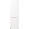 Холодильник Gorenje NRK6201PW4 белый (двухкамерный)