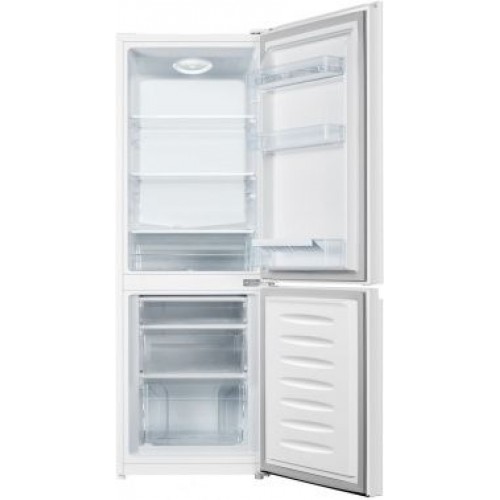 Холодильник Hisense RB222D4AW1 2-хкамерн. белый (двухкамерный)