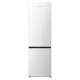 Холодильник Hisense RB329N4AWF белый (двухкамерный)