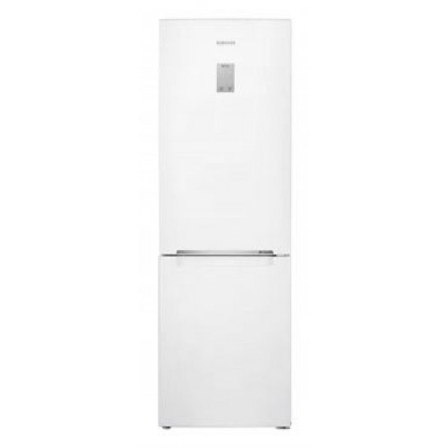 Холодильник Samsung RB33A3440WW/WT белый (двухкамерный)