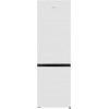 Холодильник Hisense RB343D4CW1 2-хкамерн. белый (двухкамерный)