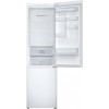 Холодильник Samsung RB37A5000WW/WT белый (двухкамерный)