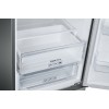 Холодильник Samsung RB37A5001SA/WT 2-хкамерн. серый (двухкамерный)