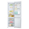 Холодильник Samsung RB37A52N0WW/WT белый (двухкамерный)