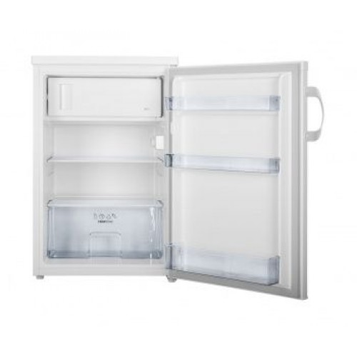 Холодильник Gorenje RB491PW 1-нокамерн. белый (однокамерный)