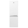 Холодильник Beko RCNK270K20W белый (двухкамерный)