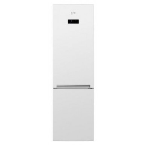 Холодильник Beko RCNK310E20VS 2-хкамерн. серебристый (двухкамерный)