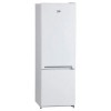 Холодильник Beko RCSK250M00W 2-хкамерн. белый (двухкамерный)