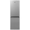 Холодильник Beko RCSK339M20S 2-хкамерн. нержавеющая сталь (двухкамерный)