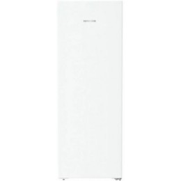 Холодильник Liebherr Rf 5000 1-нокамерн. белый (однокамерный)