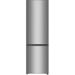 Холодильник Gorenje RK4181PS4 нержавеющая сталь (двухкамерный)