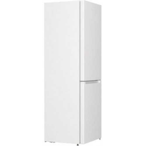 Холодильник Gorenje RK6192PW4 белый (двухкамерный)