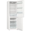 Холодильник Gorenje RK6192PW4 белый (двухкамерный)