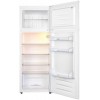 Холодильник Hisense RT267D4AW1 2-хкамерн. белый (двухкамерный)