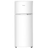 Холодильник Hisense RT267D4AW1 2-хкамерн. белый (двухкамерный)