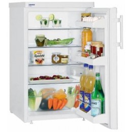 Холодильник Liebherr T 1410 1-нокамерн. белый (однокамерный)