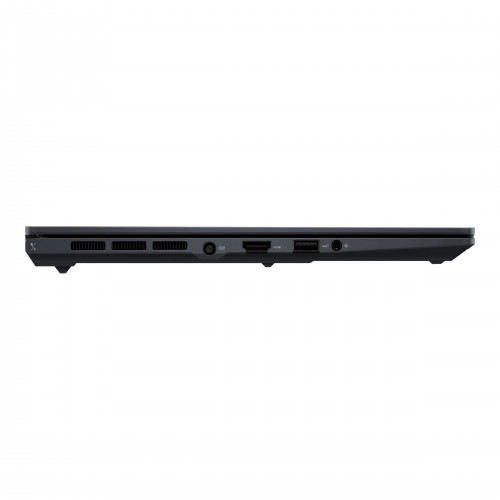 Ноутбук Asus Zenbook Pro 14 OLED UX6404VV-P1119X (90NB11J1-M005V0)