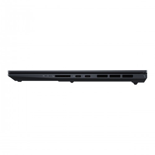 Ноутбук Asus Zenbook Pro 14 OLED UX6404VV-P1119X (90NB11J1-M005V0)