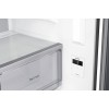 Холодильник Samsung RF65A93T0SR/WT