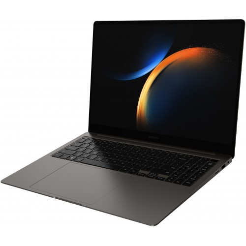 Ноутбук Samsung Galaxy Book3 Ultra i7-13700H/16GB/1TB SSD/16"3К/RTX4050/W11Home графит