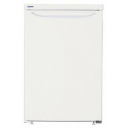 Холодильник Liebherr T 1700 1-нокамерн. белый (однокамерный)