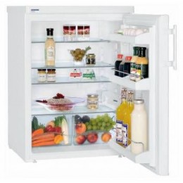 Холодильник Liebherr T 1810 1-нокамерн. белый (однокамерный)