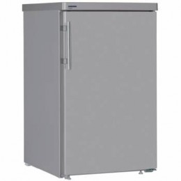 Холодильник Liebherr Tsl 1414 1-нокамерн. серебристый (однокамерный)