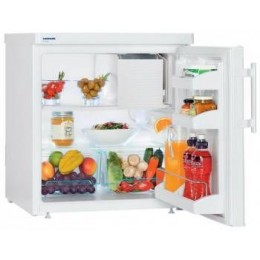 Холодильник Liebherr TX 1021 1-нокамерн. белый (однокамерный)