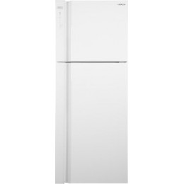 Холодильник Hitachi R-V540PUC7 PWH 2-хкамерн. белый (двухкамерный)