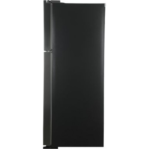 Холодильник Hitachi R-V610PUC7 BSL 2-хкамерн. серебристый бриллиант (двухкамерный)