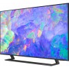 Телевизор Samsung UE50CU8500UXRU
