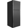 Холодильник Hitachi R-VX440PUC9 BSL 2-хкамерн. серебристый бриллиант (двухкамерный)