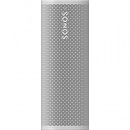 Акустика портативная Sonos ROAM1R21, белый