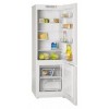 Холодильник Атлант XM-4209-000 2-хкамерн. белый (двухкамерный)