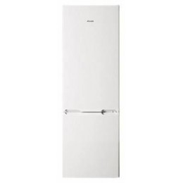 Холодильник Атлант XM-4209-000 2-хкамерн. белый (двухкамерный)