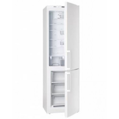 Холодильник Атлант XM-4424-000-N белый (двухкамерный)