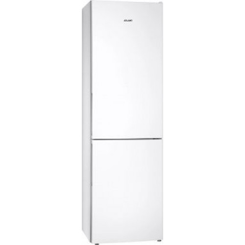 Холодильник Атлант XM-4624-101 2-хкамерн. белый (двухкамерный)