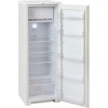Холодильник Бирюса Б-107 1-нокамерн. белый (однокамерный)