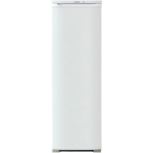 Холодильник Бирюса Б-107 1-нокамерн. белый (однокамерный)