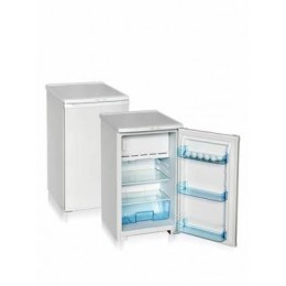 Холодильник Бирюса Б-108 1-нокамерн. белый (однокамерный)