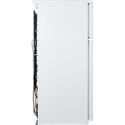 Холодильник Бирюса Б-122 2-хкамерн. белый (двухкамерный)