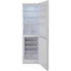 Холодильник Бирюса Б-6049 2-хкамерн. белый (двухкамерный)