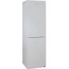 Холодильник Бирюса Б-6049 2-хкамерн. белый (двухкамерный)