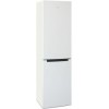 Холодильник Бирюса Б-880NF 2-хкамерн. белый (двухкамерный)