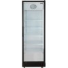 Холодильная витрина Бирюса Б-B500D 1-нокамерн. черный
