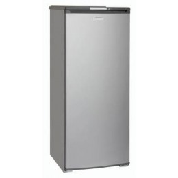 Холодильник Бирюса Б-M6 1-нокамерн. серый металлик (однокамерный)