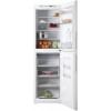 Холодильник Атлант ХМ-4623-101 2-хкамерн. белый